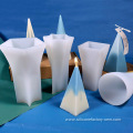 Taper Candle Mold Silicone Alibaba Suppliers